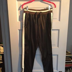 Pam & Gela Track Pants!